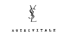 YSL NUTRIVITALE