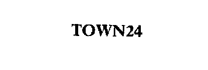 TOWN24