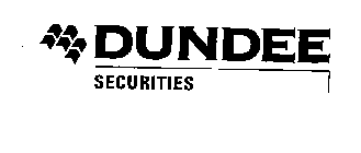 DUNDEE SECURITIES