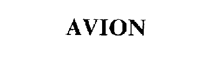 AVION