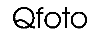 QFOTO