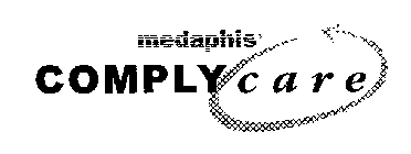 MEDAPHIS COMPLYCARE