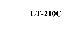 LT-210C