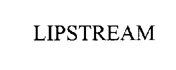 LIPSTREAM