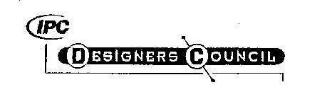 DESIGNERS COUNCIL