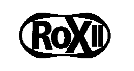 ROX II