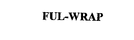 FUL-WRAP