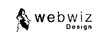 WEBWIZ DESIGN