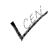 CEN