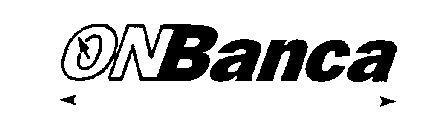 ONBANCA