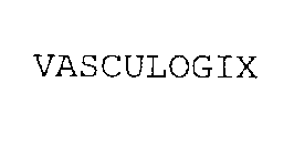 VASCULOGIX