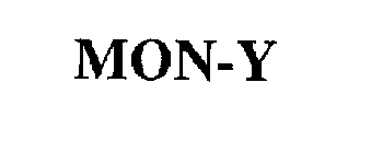 MON-Y