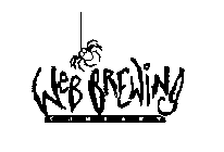 WEB BREWING COMPANY