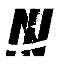 NN