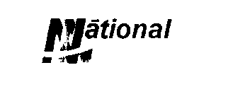 NATIONAL NETWORKS
