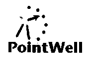 POINTWELL