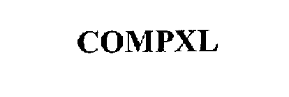 COMPXL
