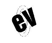 EV