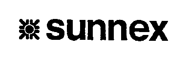 SUNNEX