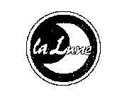 LALUNE