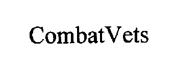 COMBATVETS