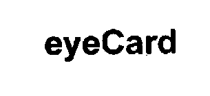 EYECARD