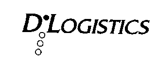 D LOGISTICS