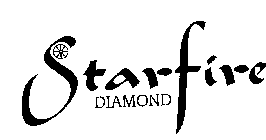 STARFIRE DIAMOND