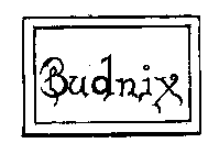 BUDNIX