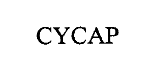 CYCAP
