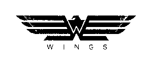 WINGS