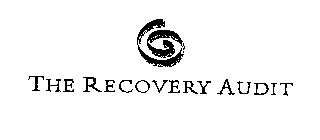 THE RECOVERY AUDIT
