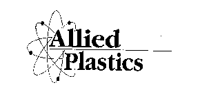 ALLIED PLASTICS