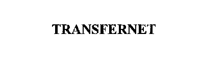 TRANSFERNET
