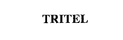 TRITEL