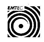 EMTEC
