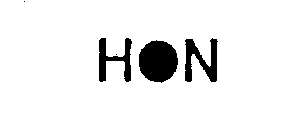 HON