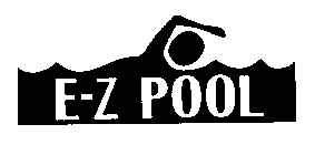 E-Z POOL