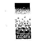 EXOREX