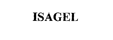 ISAGEL