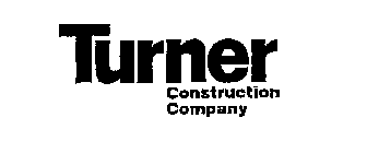 TURNER CONSTRUCTION COMPANY