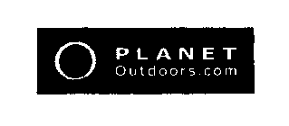 PLANET OUTDOORS.COM