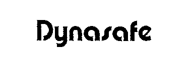 DYNASAFE