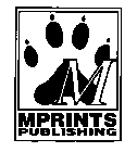 M MPRINTS PUBLISHING