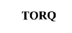 TORQ