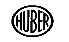 HUBER