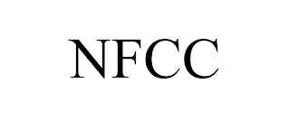 NFCC