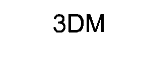 3DM