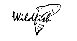 WILDFISH