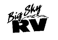 BIG SKY RV